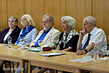 DSCF4932.jpg