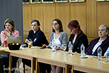 DSCF4933.jpg