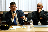 DSCF4934.jpg