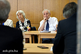 DSCF4935.jpg