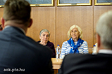 DSCF4939.jpg