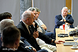DSCF4940.jpg