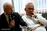 DSCF4943.jpg