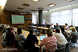 DSCF4944.jpg