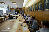 DSCF4945.jpg