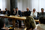 DSCF4946.jpg