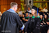 DSCF5980.jpg