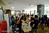 DSCF5365.jpg