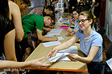 DSCF5374.jpg