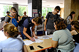 DSCF5382.jpg