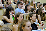 DSCF5388.jpg