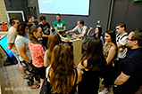 DSCF5412.jpg