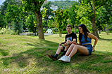 DSCF5420.jpg