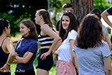 DSCF5430.jpg