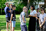 DSCF5435.jpg