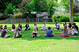 DSCF5436.jpg