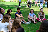 DSCF5452.jpg