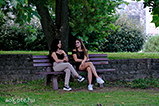 DSCF5462.jpg