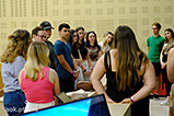 DSCF5468.jpg