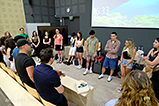 DSCF5471.jpg