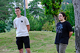 DSCF5482.jpg