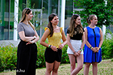 DSCF5483.jpg
