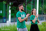 DSCF5484.jpg