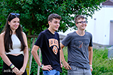 DSCF5485.jpg