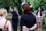 DSCF5491.jpg