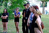 DSCF5492.jpg