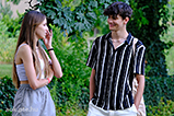 DSCF5495.jpg