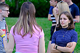 DSCF5501.jpg