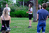 DSCF5505.jpg