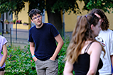 DSCF5510.jpg