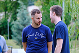 DSCF5517.jpg