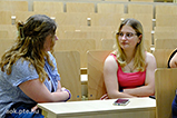 DSCF5542.jpg