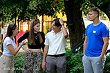 DSCF5569.jpg