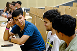 DSCF5582.jpg