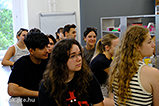 DSCF5593.jpg