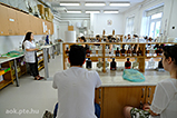 DSCF5606.jpg