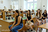 DSCF5608.jpg