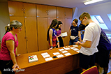 DSCF5645.jpg
