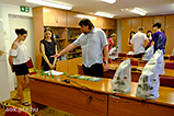 DSCF5647.jpg