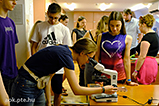 DSCF5658.jpg