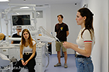 DSCF5664.jpg