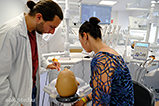 DSCF5684.jpg