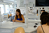 DSCF5686.jpg