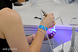 DSCF5698.jpg