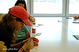 DSCF5720.jpg