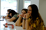 DSCF5721.jpg